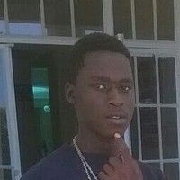 Profile Picture of Caleb Peter (@caleb-peter-1) on Quora