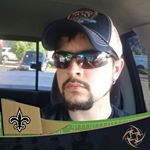 Profile Picture of Chris Shafer (@shafer435) on Instagram