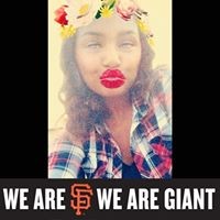 Profile Picture of Alexis Rodriguez (@alexis-rodriguez-71) on Quora