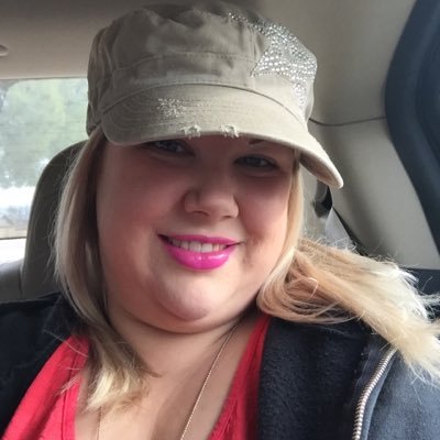 Profile Picture of Jennifer Lynn Boring (@LynnBoring) on Twitter