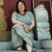 Profile Picture of Lucy Jones (@lucyaj) on Pinterest