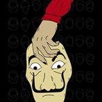 Profile Picture of Rocio Mireles (@rocio_mireles123) on Instagram