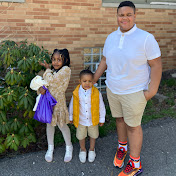 Simone Green - Youtube Profile Picture of Simone Green (@simonegreen6527) on Youtube