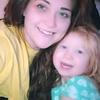 Profile Picture of Ariel Dillon625 (@@user4583479778328) on Tiktok