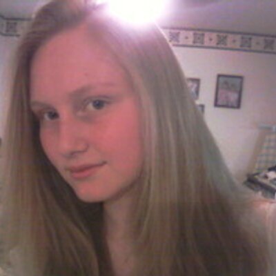 Profile Picture of Jordan Chandler (@jordanchandler1) on Twitter