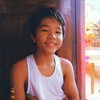 Profile Picture of Joshua Apal (@@30214558089) on Tiktok