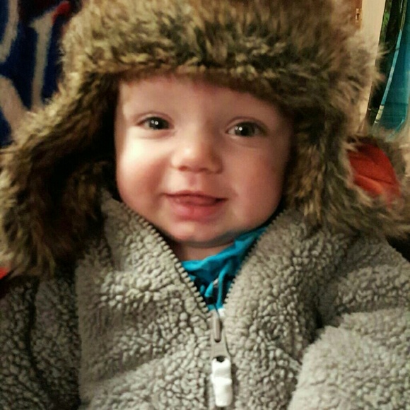 Kaley Binford - Poshmark Profile Picture of Kaley Binford (@kbinford) on Poshmark