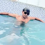 Profile Picture of Vikram Chatterjee (@vikram.chatterjee.5205) on Facebook