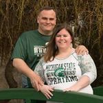 Profile Picture of Dan Janetzke (@danjanetzke) on Instagram