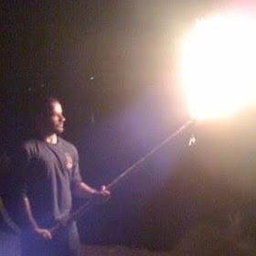 Dan Brinker - Twitter Profile Picture of Dan Brinker (@danbrinker_) on Twitter