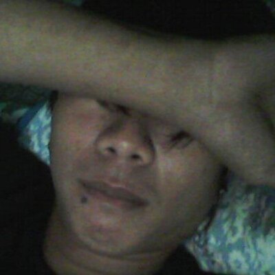 Profile Picture of Ralph Adler (@adlerpogi) on Twitter