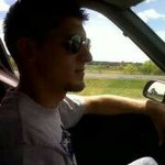 Profile Picture of Tomas Emmanuel Sandoval (@sandovaltomas) on Instagram