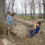 Profile Picture of Joshua Roberts (@joshua.roberts.558366) on Facebook