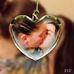 Profile Picture of Kayla Tosha Shultz (@Kayla-Tosha-Shultz) on Facebook