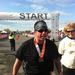 Profile Picture of Brian Azzoto (@slider73) on Pinterest