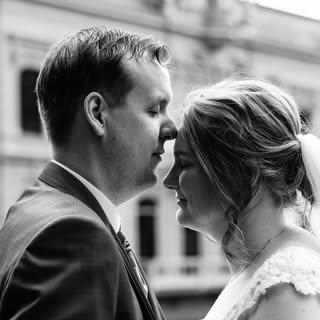 Profile Picture of Jessica Menting (@jessicamenting) on Instagram