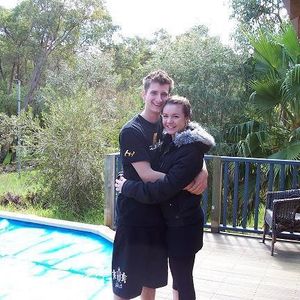 Profile Picture of Sam Martino (@314467810) on Myspace