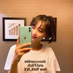 Profile Picture of 양해리 2 (@yanghal22) on Instagram