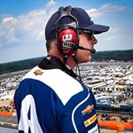 Profile Picture of Kevin Hamlin (@kevinhamlin) on Instagram