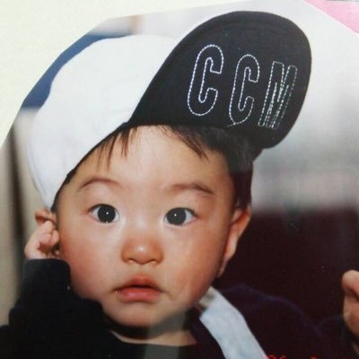 Profile Picture of Yu (@dora130019) on Twitter