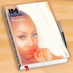 Profile Picture of Ashley Thorpe (@ashleythorpe37) on Tiktok