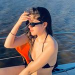 Profile Picture of Nicole Wood (@nicolewood.a) on Instagram