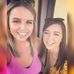 Profile Picture of Joanne Conway (@joanne.conway.33) on Facebook