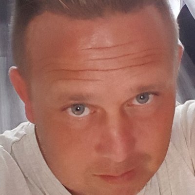 Profile Picture of Andy Rüdiger (@andy_ruediger) on Twitter