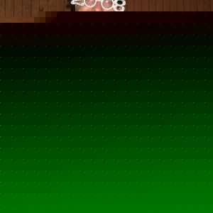 Profile Picture of Maria & Colin Kowalski (@kowalskizone) on Myspace