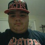 Profile Picture of Austin Hooks (@ahooks90) on Instagram