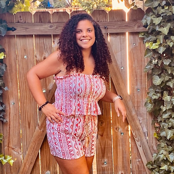 Profile Picture of Candice Block (@candiceblock) on Poshmark