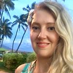Profile Picture of Robyn Leary (@robyn.leary) on Instagram
