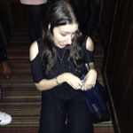 Profile Picture of Kim Reid (@kimreid123) on Instagram