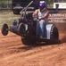 Profile Picture of Greg Knight (@greg.knight.750) on Facebook