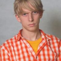Profile Picture of Callum Joseph Paton-copley (@callum-joseph-paton-copley) on Quora
