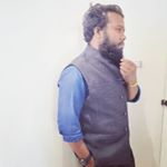 Profile Picture of Govinda Rao (@govinda8688) on Instagram