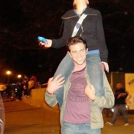 Profile Picture of Dante Lopresti (@dantelopresti) on Myspace