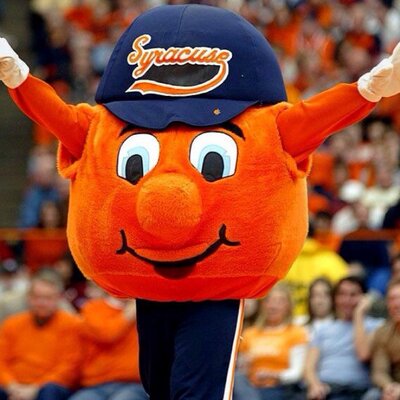 Profile Picture of Keith Greene (@keithgreene821) on Twitter