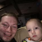 Profile Picture of Forest William Klinedinst (@forest.klinedinst) on Facebook