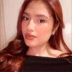 Profile Picture of Cissy García (@cissy.garcia.12) on Facebook