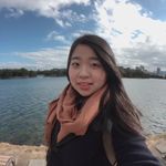 Profile Picture of オ͓̽ウ͓̽ ͓̽イ͓̽ク͓̽シ͓̽ン͓̽ (@hsin___wang) on Instagram