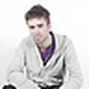 Profile Picture of Tom William Gerrits (@Tom William Gerrits) on Flickr