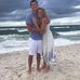 Profile Picture of Cameron Yoder (@cameron.yoder.12) on Facebook
