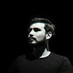 Profile Picture of Alejandro Neyra (@auxtownsound) on Instagram