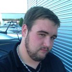 Profile Picture of John Wasilk (@jwasilk88) on Instagram