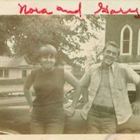 Profile Picture of Nora Wolfe Helwig (@nora-wolfe-helwig) on Quora