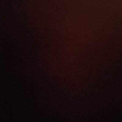 Profile Picture of David Dalmau (@dalmaze112) on Twitter