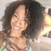 Profile Picture of Tina Tracey (Tina Fitslim) (@tina.fitslim) on Facebook