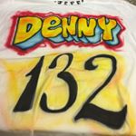 Profile Picture of Frank Matthews (@frank_matthews_132) on Instagram