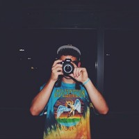 Profile Picture of Sean Odonnell (@sean-odonnell-129) on Quora